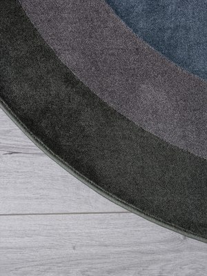 Коврик Ragolle Milano 978012-DAIRE-9232