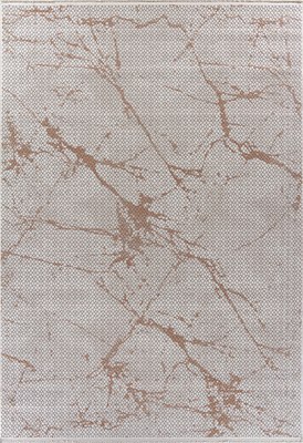 Ковер Merinos Oslo 71192-STAN-020-ROSE - фото