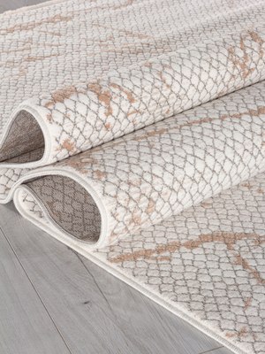 Ковер Merinos Oslo 71192-STAN-020-ROSE