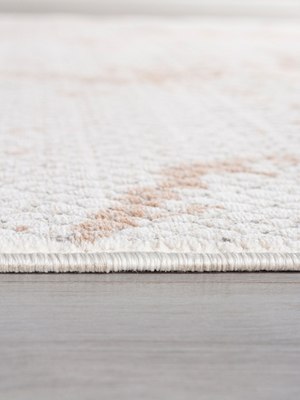 Ковер Merinos Oslo 71192-STAN-020-ROSE