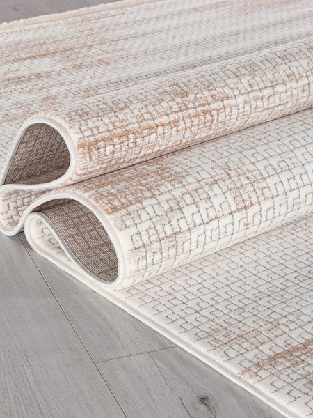 Ковер Merinos Oslo 71194-STAN-020-ROSE