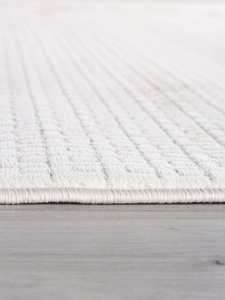 Ковер Merinos Oslo 71194-STAN-020-ROSE