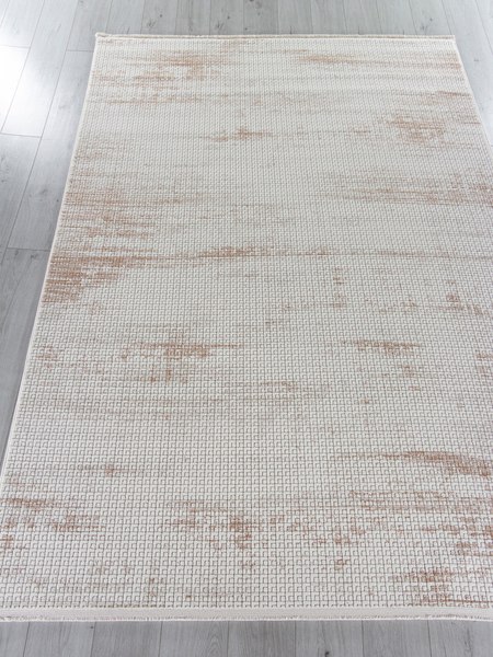 Ковер Merinos Oslo 71194-STAN-020-ROSE