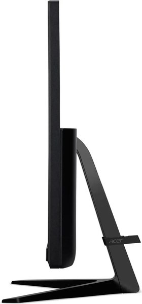 Моноблок Acer Aspire C27-1800 (DQ.BN4CD.009)