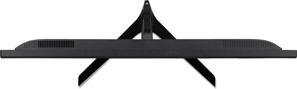 Моноблок Acer Aspire C27-1800 (DQ.BN4CD.009)