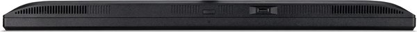 Моноблок Acer Aspire C27-1800 (DQ.BN4CD.009)