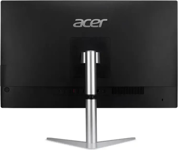 Моноблок Acer Aspire C24-1300 (DQ.BL0CD.005)