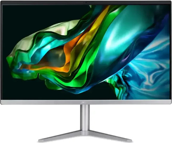 Моноблок Acer Aspire C24-1300 (DQ.BL0CD.005)
