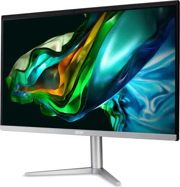 Моноблок Acer Aspire C24-1300 (DQ.BL0CD.005)