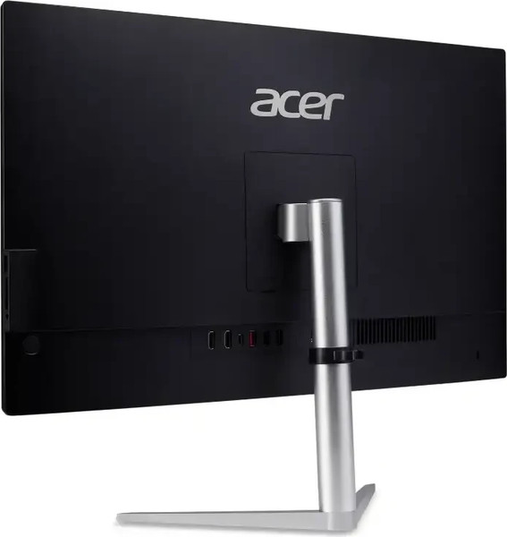 Моноблок Acer Aspire C24-1300 (DQ.BL0CD.005)