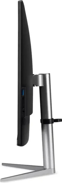 Моноблок Acer Aspire C24-1300 (DQ.BL0CD.005)