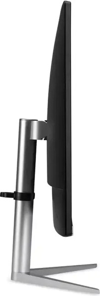 Моноблок Acer Aspire C24-1300 (DQ.BL0CD.005)