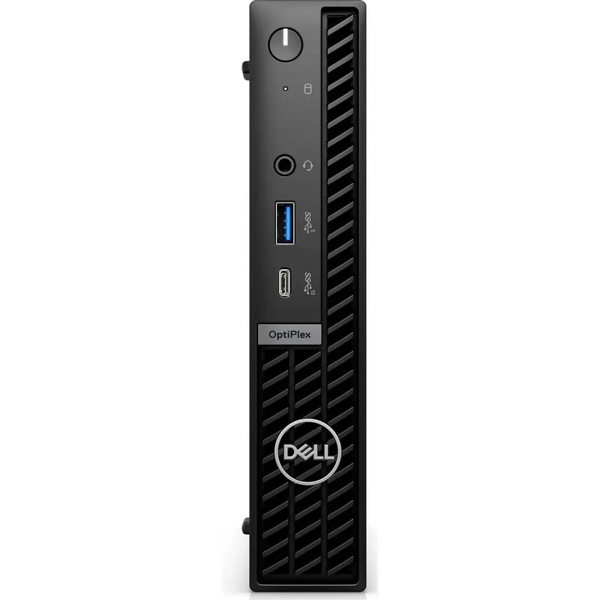 Неттоп Dell Optiplex 7020 Micro i3 (7020-3851)