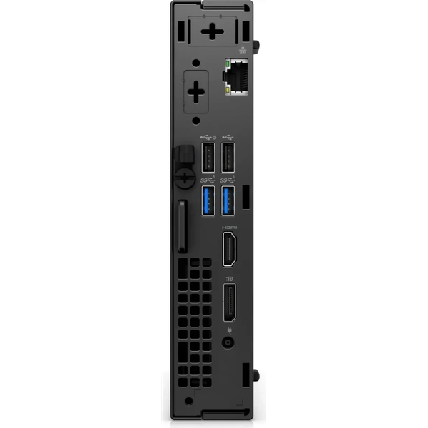Неттоп Dell Optiplex 7020 Micro i3 (7020-3851)