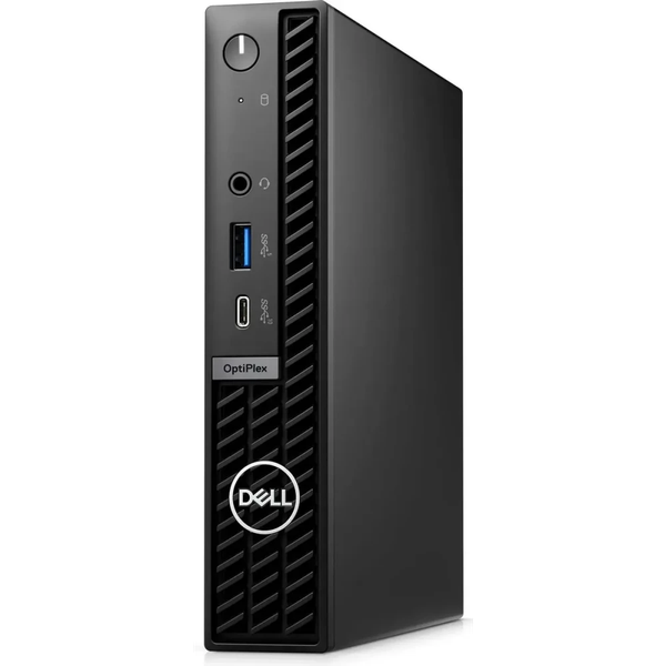 Неттоп Dell Optiplex 7020 Micro i3 (7020-3851)