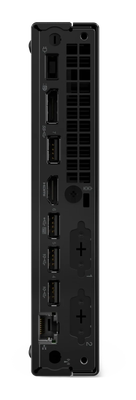 Неттоп Lenovo ThinkCentre Tiny M70q-5 Slim (12TD003UUM)
