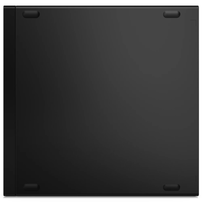 Неттоп Lenovo ThinkCentre Tiny M70q-5 Slim (12TD003UUM)