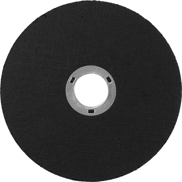 Шлифовальный круг Tundra 10463842 - фото