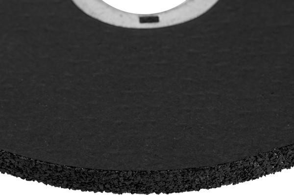 Шлифовальный круг Tundra 10463842