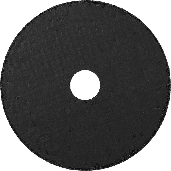 Шлифовальный круг Tundra 10463842