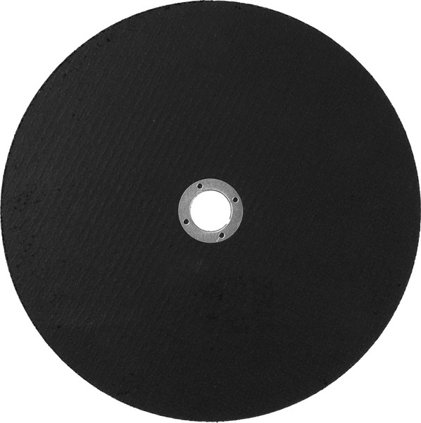 Шлифовальный круг Tundra 10463844 - фото