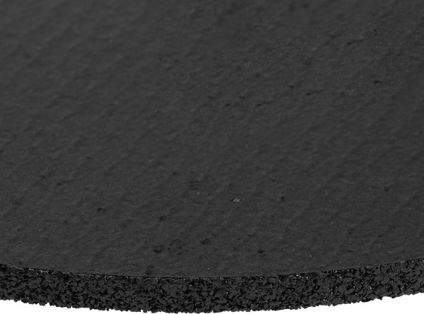 Шлифовальный круг Tundra 10463844