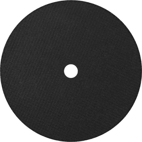 Шлифовальный круг Tundra 10463844