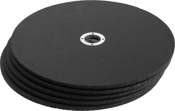 Шлифовальный круг Tundra 10463844