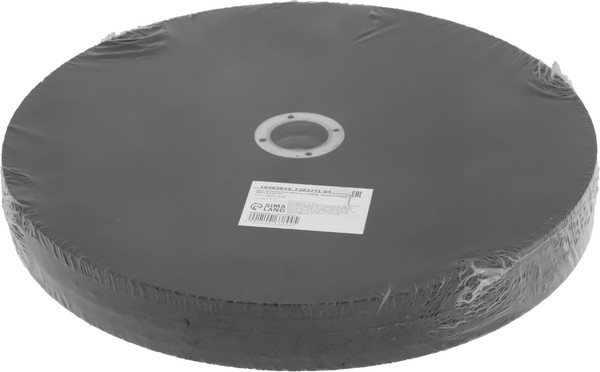 Шлифовальный круг Tundra 10463844