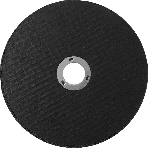 Шлифовальный круг Tundra 10463843 - фото