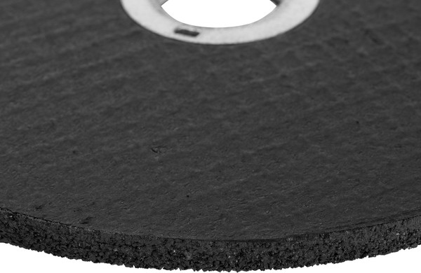 Шлифовальный круг Tundra 10463843