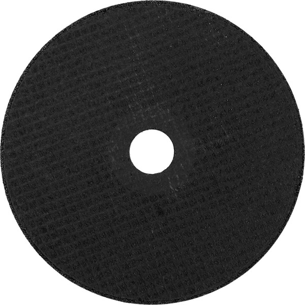 Шлифовальный круг Tundra 10463843