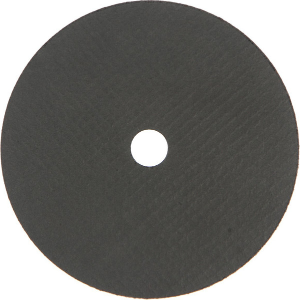 Отрезной диск Tundra 2861558