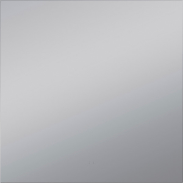 Зеркало Vigo Quadro Comfort 1000