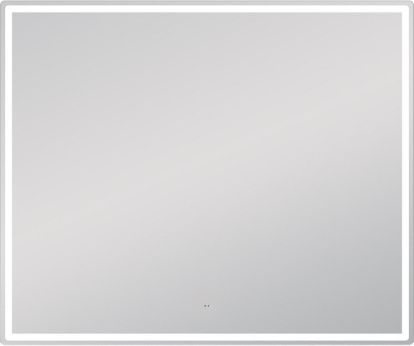 Зеркало Vigo Roberta Comfort 1200