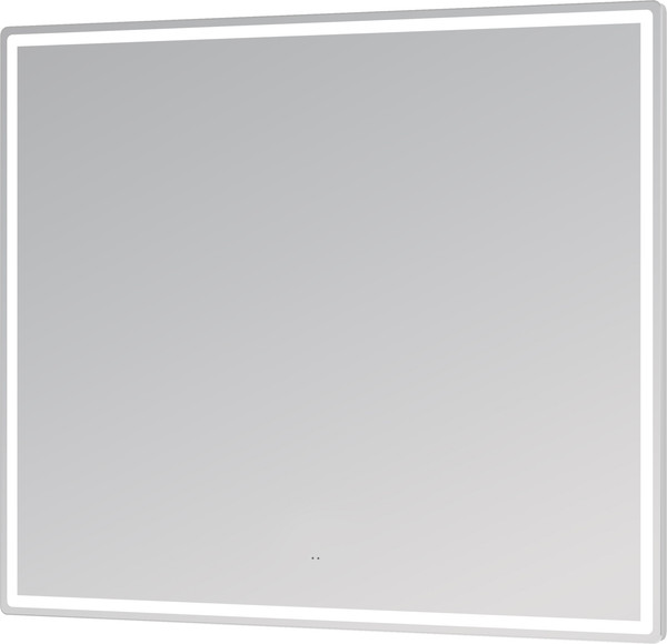 Зеркало Vigo Roberta Comfort 1200