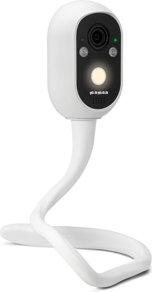 Видеоняня Maman МВ-08