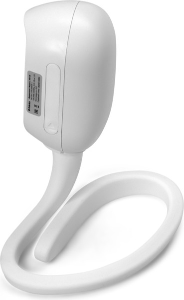 Видеоняня Maman МВ-08