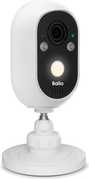 Видеоняня Balio МВ-09