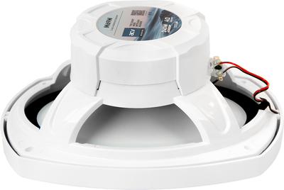 Коаксиальная АС ACV M69