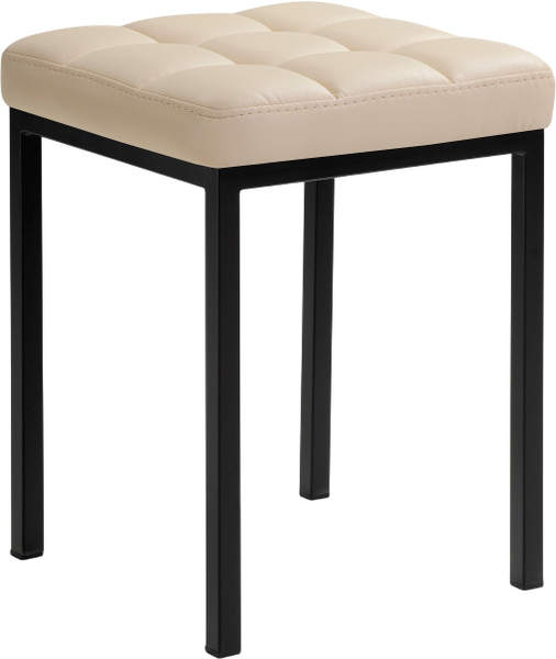 Табурет Woodville Байя / 439456 - фото