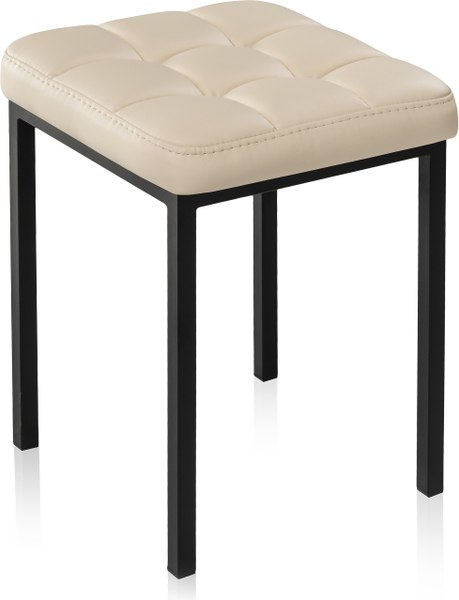 Табурет Woodville Байя / 439456