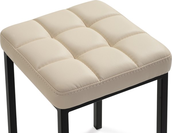 Табурет Woodville Байя / 439456