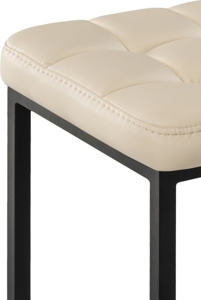 Табурет Woodville Байя / 439456