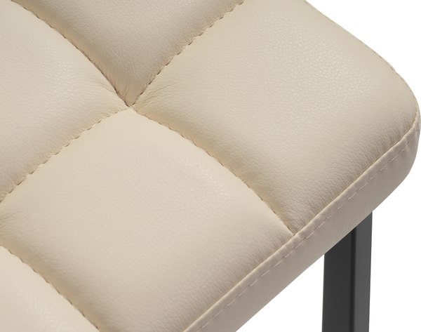 Табурет Woodville Байя / 439456