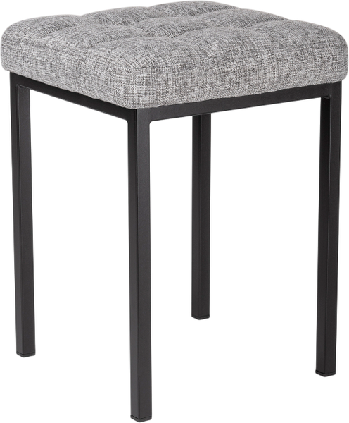 Табурет Woodville Байя / 424171 - фото