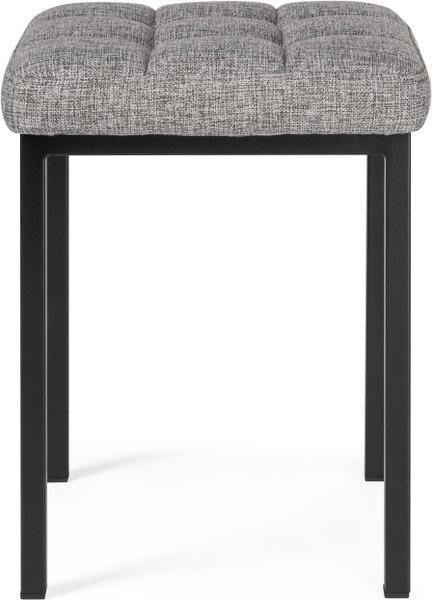 Табурет Woodville Байя / 424171