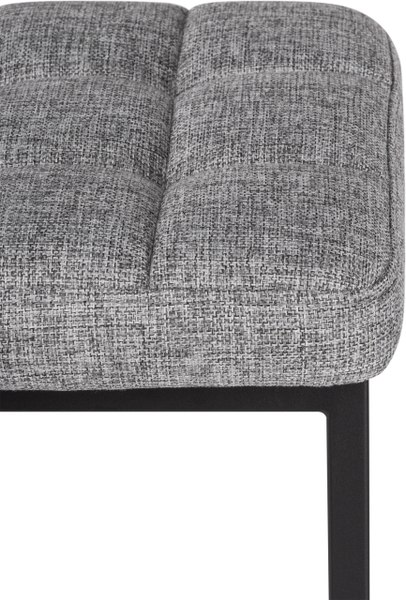 Табурет Woodville Байя / 424171