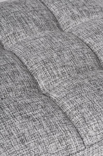 Табурет Woodville Байя / 424171