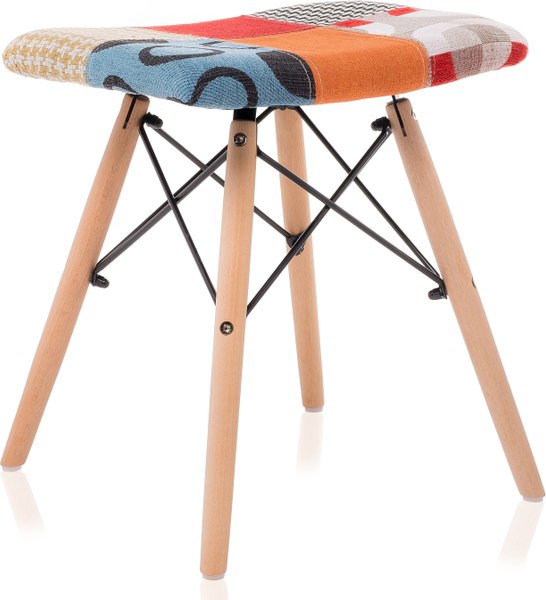 Табурет Woodville Ben / 11792